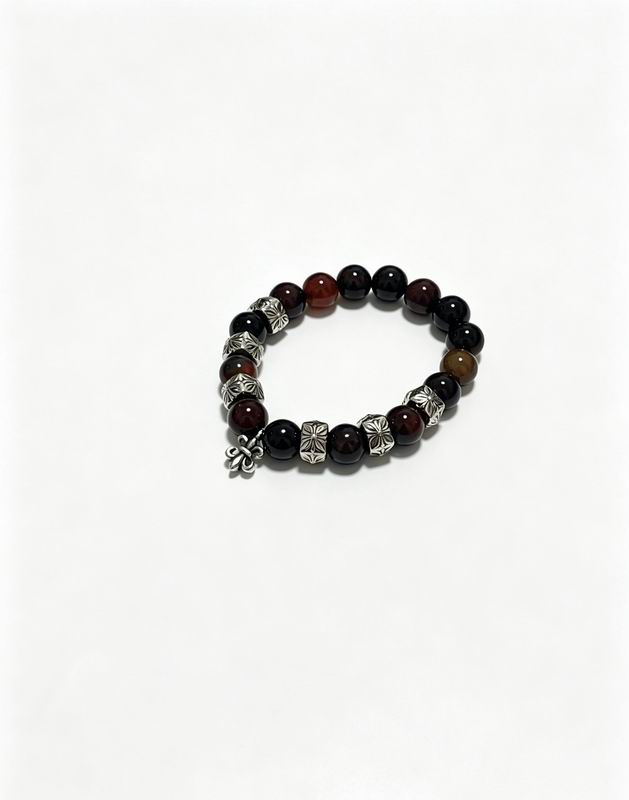 Chrome Hearts Bracelet 06yxs56